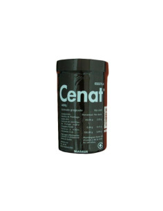 Cenat Granulat 1 Dose 400 g