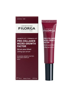 FILORGA PRO-COLLAGEN...