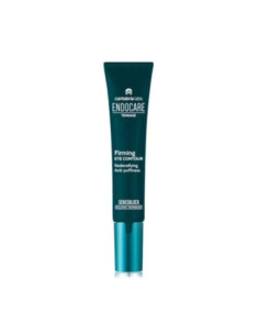 Endocare tensage firming...