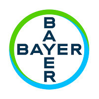 BAYER (MEDICAMENTOS)