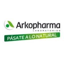 Arkopharma