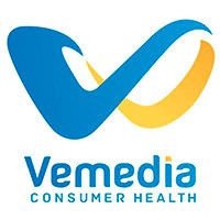 VEMEDIA PHARMA HISPANIA (MEDICAMENTOS)