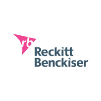 Reckitt Benckiser